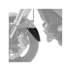 �s���~�b�h�v���X�`�b�N Ducati Streetfighter 848 Extenda Fenda Matte Black 2011��2016 �b 055151 Streetfighter 848 pyr_055151