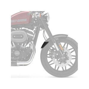 s~bhvX`bN Harley Davidson XL 1200 S Roadtser Extenda Fenda Matte Black 2016 b 058602 XL 1200 S Roadster pyr_058602