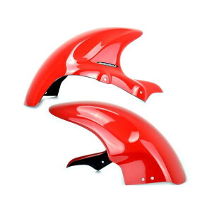 s~bhvX`bN Honda CBR 900 RR Hugger Gloss Red 19961999 b 07106D CBR 900 RR pyr_07106D
