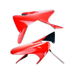 s~bhvX`bN Honda CBR 1000 RR Hugger Gloss Red iR258 Winning Redj 20042007 b 071083D CBR 1000 RR pyr_071083D