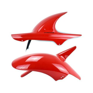 s~bhvX`bN Honda CB 600 F Hornet Hugger Gloss Red iItalian Redj 19972002 b 07116D CB 600 N Hornet CB 600 F Hornet pyr_07116D