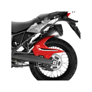 s~bhvX`bN Honda CRF 1000 L Africa Twin Hugger Gloss Red 2015 b 071968D CRF 1000 L Africa Twin pyr_071968D