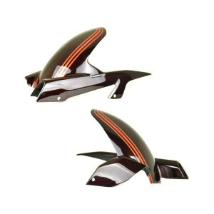 s~bhvX`bN Kawasaki Z 900 RS Hugger Metallic Brown/Metallic Orange iCandytone Brown/Candytone Orangej 2018 b 073880E Z 900 Rc