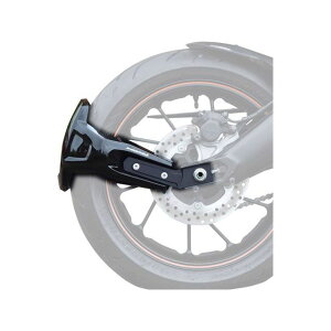 �s���~�b�h�v���X�`�b�N Yamaha Tracer 900 Spray Guard Carbon 2015�� �b 085200A pyr_085200A