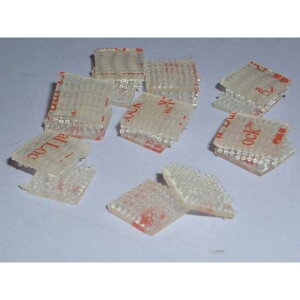 s~bhvX`bN Headlight Cover Fitting Kit Universal b 09000 Universal pyr_09000