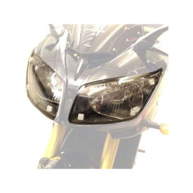 正規品／PYRAMID PLASTICS Kawasaki Z 1000 Headlight Cover Clear 2014＞ ｜ 093388 pyr_093388 ピラミッドプラスチック ヘッドライト・バルブ バイク Z1000