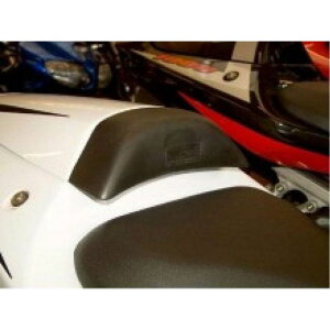 s~bhvX`bN Suzuki GSXR 1000 Thin Seat Pad Black 20012002 b 10011 pyr_10011