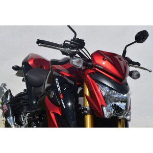 s~bhvX`bN Suzuki GSX-S 1000 Seat Cowl Metallic Red iCandy Daring Redj 2015 b 106701F GSX-S 1000 FA GSX-S 1000 pyr_106701F