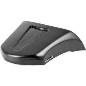 s~bhvX`bN Yamaha MT-10 SP Comfort Seat Cowl Matte Black 2016 b 12413M MT-10 SP MT-10 pyr_12413M