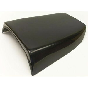 s~bhvX`bN Kawasaki ZXR 750 Seat Cowl Unpainted 19911992 b 13560U ZX7-R ZXR 750 pyr_13560U