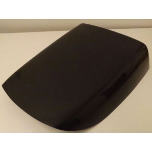 s~bhvX`bN Kawasaki ZXR 750 Seat Cowl Unpainted 19931995 b 13585U ZXR 750 pyr_13585U