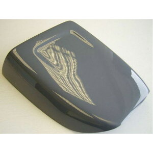 s~bhvX`bN Kawasaki ZXR 400 L Seat Cowl Unpainted 19892003 b 13610U ZXR 400 L pyr_13610U