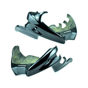 s~bhvX`bN Honda CB 900 F Hornet Belly Pan Unpainted 20022007 b 21057U CB 900 F Hornet pyr_21057U