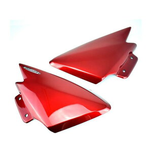 s~bhvX`bN Yamaha MT-09 Infill Panels Metallic Red iLava Redj 20132016 b 22133L MT-09 pyr_22133L