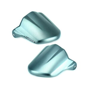 s~bhvX`bN Yamaha MT-07 Fly Screen Matte Grey 20132017 b 22137F MT-07 pyr_22137F