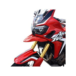 s~bhvX`bN Honda CRF 1000 L Africa Twin Beak Gloss Red 2016 b 541000D CRF 1000 L Africa Twin pyr_541000D
