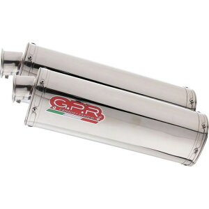 W[s[A[ XbvIGL][XgVXe EUKi b T.90.TRI DAYTONA 955-Bibraccio/Double arm gpr_t-90-tri