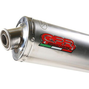 W[s[A[ {gIGL][XgVXe EUKi b K.37.IT ZRX 1200-R-S gpr_k-37-it