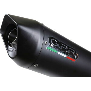 W[s[A[ XbvIGL][XgVXe EUKi b CAN.1.FUNE CAN AM SPYDER GS gpr_can-1-fune