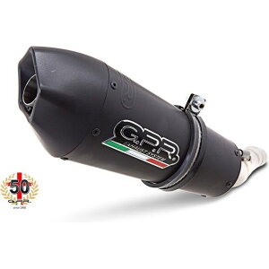 Cbr125r バイク用マフラー 通販 価格比較 価格 Com
