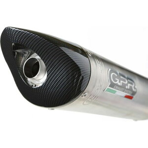 W[s[A[ XbvIGL][XgVXe EUKi L^CU[t b T.69.TIBTO DAYTONA 675 gpr_t-69-tibto