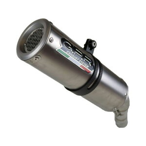 W[s[A[ XbvIGL][XgVXe EUKi / MATCH CARB HOM FOR US MARKET b E4.Y.197.M3.TN gpr_e4-y-197-m3-tn