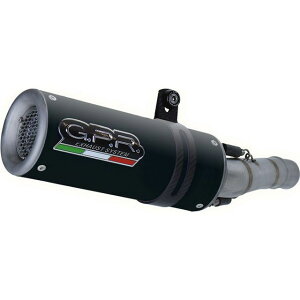 W[s[A[ XbvIGL][XgVXe EUKi / MATCH CARB HOM FOR US MARKET b E4.Y.197.M3.BT gpr_e4-y-197-m3-bt