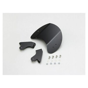 nP[ tgoCU[iubNj L[125/ABS HA6120