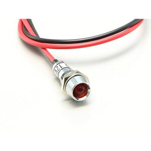 nP[ CWP[^[vibhj ėp HM3811R