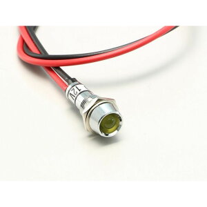 nP[ CWP[^[viCG[j ėp HM3811Y