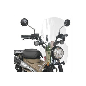 h OXN[iNA[j CT125En^[Ju CT-03L