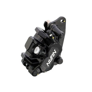 L^R 2|bgu[LLp[iubNj CT125 n^[Ju O 500-0100350