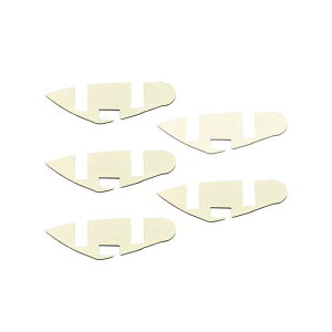 fCgi DT-E1 Ci CSV[5 15131