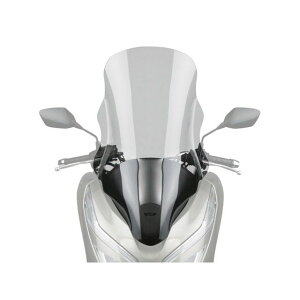 スクリーン Kf30 Pcx カウル フェンダー 通販 価格比較 価格 Com