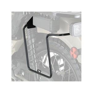 fCgi oCNp ThobOT|[gp CT125i20j/JA55 CT125 97014