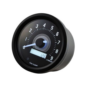fCgi VELONA oCNp ^R[^[Lbg 60/9000rpm\ REBEL250i17`19j REBEL250 17252