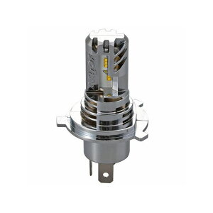 fCgi oCNp LEDwbhvou vVXEC Z H4i4500Kj dF ėp 97431