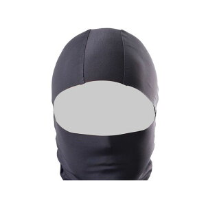 w[rMY oCNp V[XttFCX}XN ubN 17185