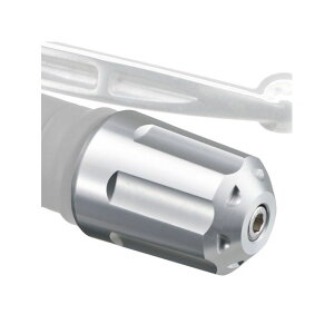 fCgi oCNp o[Gh A~rbg wr[EGCgi{o[j z_ M6^Cv CBR250 ADV150 Ȃ Vo[ 99836 99836