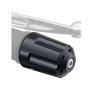 fCgi oCNp o[Gh A~rbg wr[EGCgi{o[j z_ M6^Cv CBR250 ADV150 Ȃ ubN 99837 99837