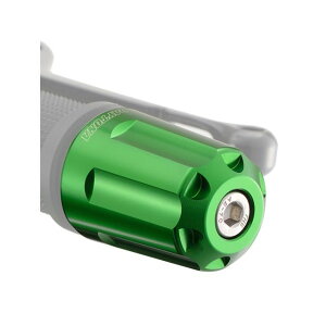 fCgi oCNp o[Gh A~rbg wr[EGCgi{o[j JTL M8^Cv ZRX1200DAEG Ninja250 Ȃ O[ 17268 17268