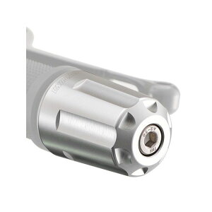 fCgi oCNp o[Gh A~rbg wr[EGCgi{o[j JTL M8^Cv ZRX1200DAEG Ninja250 Ȃ Vo[ 17269 17269