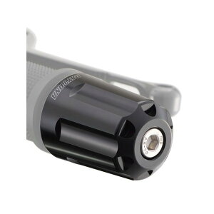 fCgi oCNp o[Gh A~rbg wr[EGCgi{o[j JTL M8^Cv ZRX1200DAEG Ninja250 Ȃ ubN 17270 17270