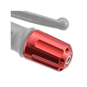 fCgi oCNp o[Gh A~rbg wr[EGCgi{o[j JTL M17^Cv ZX-10R Ninja H2 Ȃ bh 17253 17253