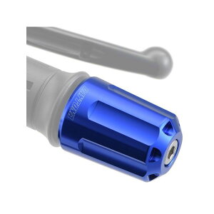 fCgi oCNp o[Gh A~rbg wr[EGCgi{o[j JTL M17^Cv ZX-10R Ninja H2 Ȃ u[ 17254 17254