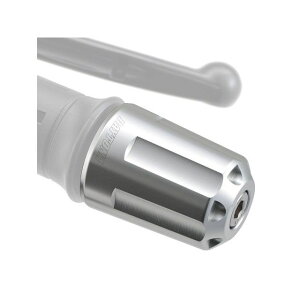 fCgi oCNp o[Gh A~rbg wr[EGCgi{o[j JTL M17^Cv ZX-10R Ninja H2 Ȃ Vo[ 17257 17257