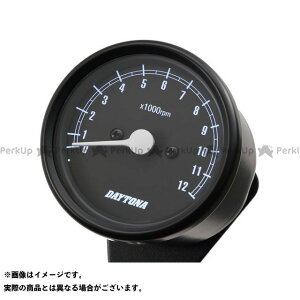 fCgi oCNp @B^R[^[ 60 zCgLEDƖ 12000rpm ubN{fB ubNpl 15630 ėp 15630