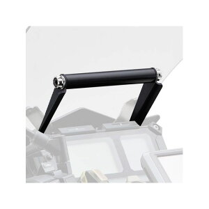 fCgi oCNp XN[}Ego[z_[ Lbv{gJ[M8 AbVVo[ MT-09 TRACERi15`17j 16805 MT-09 TRACER 16805