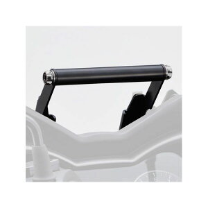 fCgi oCNp XN[}Ego[z_[ Lbv{gJ[M8 AbVVo[ XMAXi18`20j 16802 XMAX 16802