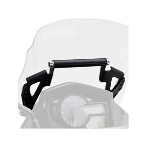 fCgi oCNp XN[}Ego[z_[ Lbv{gJ[M8 AbVVo[ V-Strom650i17`18j 16808 V-Strom650 16808